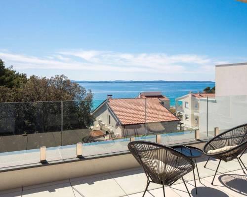 apartmanova-vila-chorvatsko-navrh-033_original