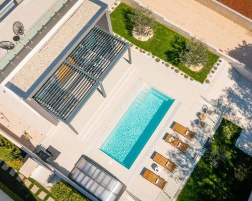 apartmanova-vila-chorvatsko-navrh-034_original