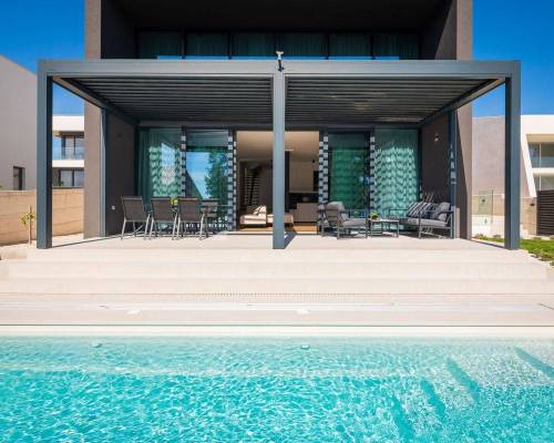 apartmanova-vila-chorvatsko-navrh-036_original