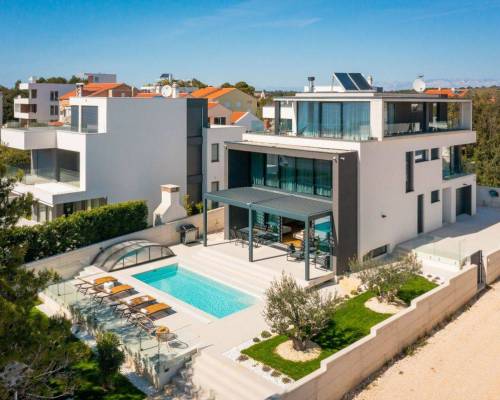 apartmanova-vila-chorvatsko-navrh-037_original