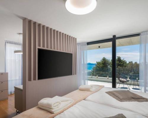 apartmanova-vila-chorvatsko-navrh-039_original