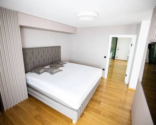 apartmanova-vila-chorvatsko-navrh-040_original