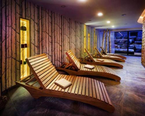 chalet-jasna-interier-realizacia-010_original