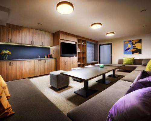 chalet-jasna-interier-realizacia-014_original