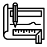 icon1