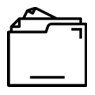 icon2