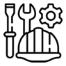 icon3
