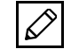 navrh interieru