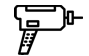 realizacia