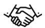stretnutie