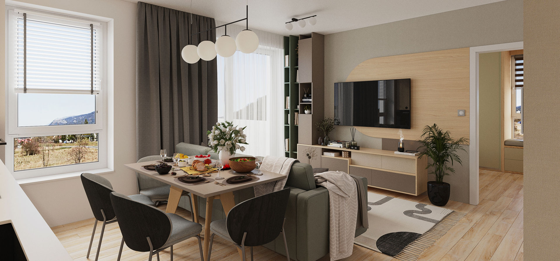 batorky navrh interieru405